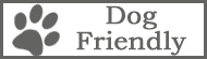 Dog friendly holidays in South West France
