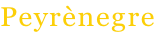 Peyrènegre